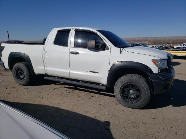 Photo 3 VIN: 5TFUW5F19DX271827 - TOYOTA TUNDRA 