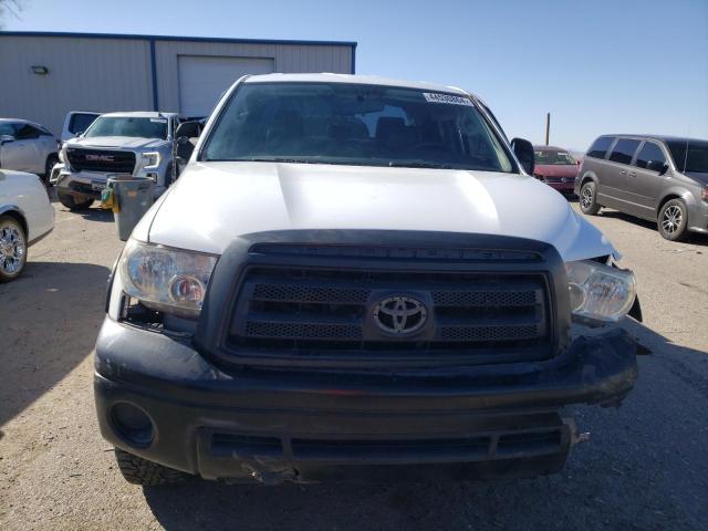 Photo 4 VIN: 5TFUW5F19DX271827 - TOYOTA TUNDRA 