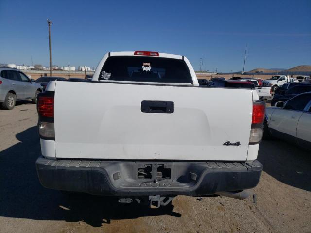 Photo 5 VIN: 5TFUW5F19DX271827 - TOYOTA TUNDRA 