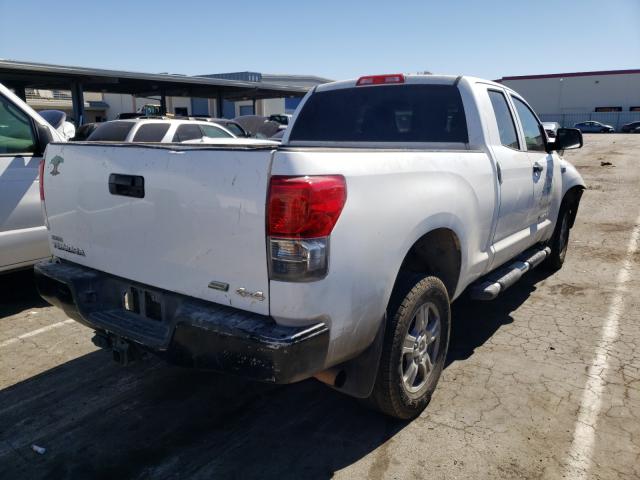 Photo 3 VIN: 5TFUW5F19DX292533 - TOYOTA TUNDRA DOU 