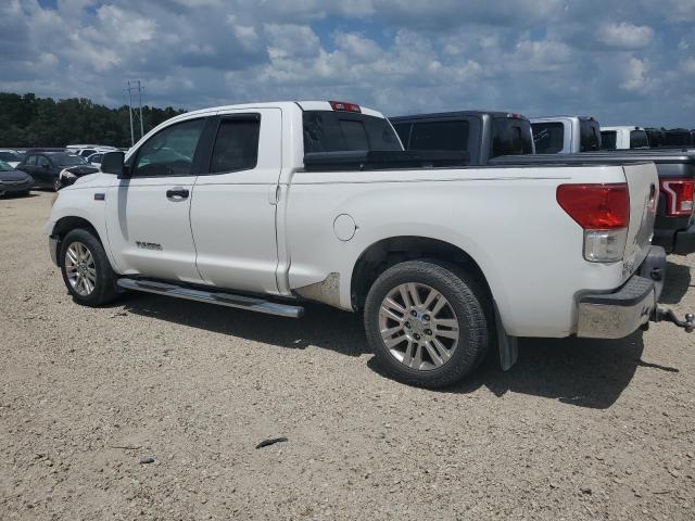 Photo 1 VIN: 5TFUW5F19DX293858 - TOYOTA TUNDRA DOU 