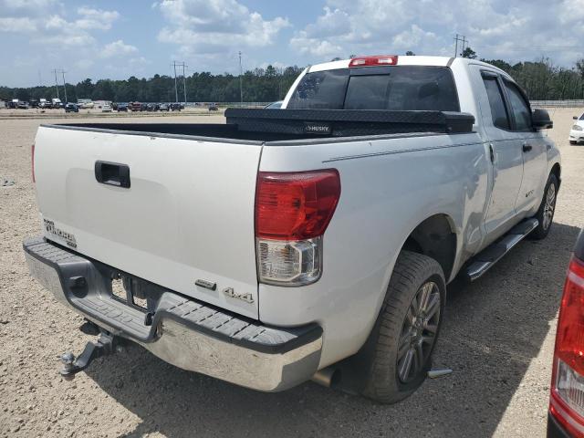 Photo 2 VIN: 5TFUW5F19DX293858 - TOYOTA TUNDRA DOU 