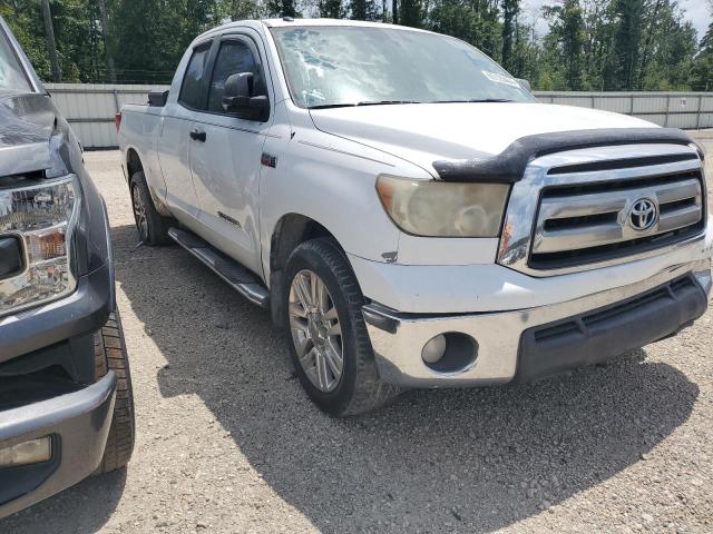 Photo 3 VIN: 5TFUW5F19DX293858 - TOYOTA TUNDRA DOU 