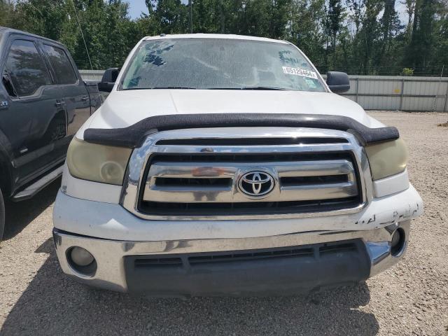 Photo 4 VIN: 5TFUW5F19DX293858 - TOYOTA TUNDRA DOU 