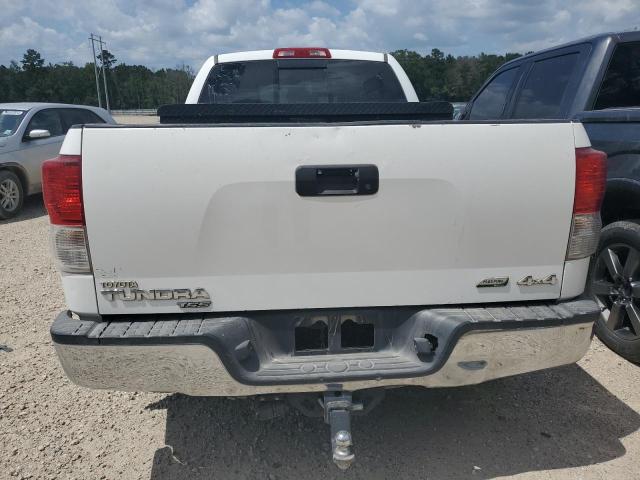 Photo 5 VIN: 5TFUW5F19DX293858 - TOYOTA TUNDRA DOU 