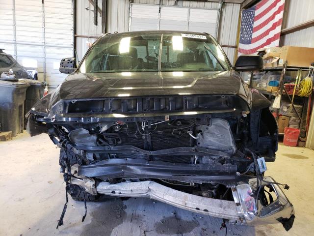 Photo 4 VIN: 5TFUW5F19EX349251 - TOYOTA TUNDRA DOU 