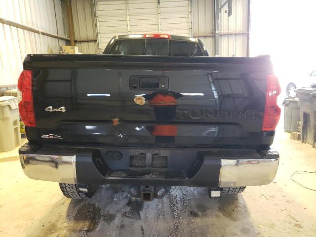 Photo 5 VIN: 5TFUW5F19EX349251 - TOYOTA TUNDRA DOU 