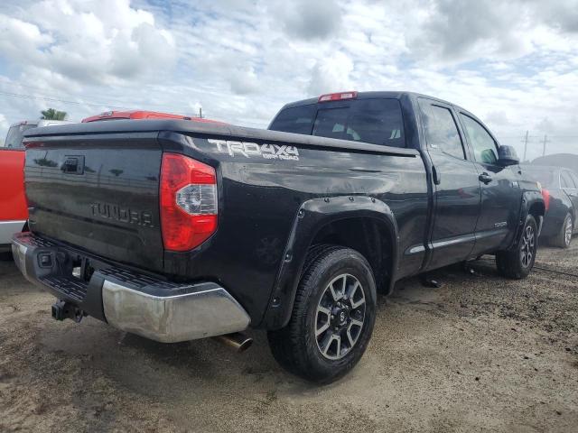 Photo 2 VIN: 5TFUW5F19EX356670 - TOYOTA TUNDRA DOU 