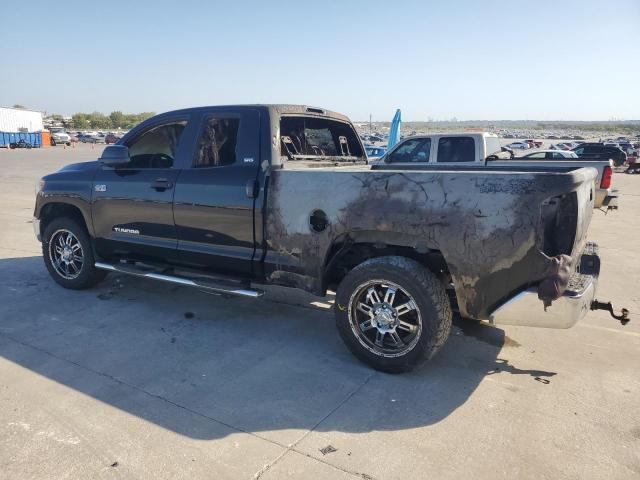 Photo 1 VIN: 5TFUW5F19EX370357 - TOYOTA TUNDRA DOU 