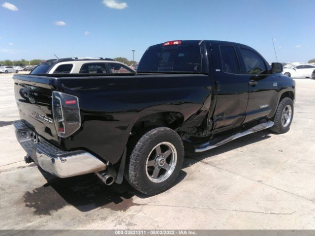 Photo 3 VIN: 5TFUW5F19FX450310 - TOYOTA TUNDRA 4WD TRUCK 