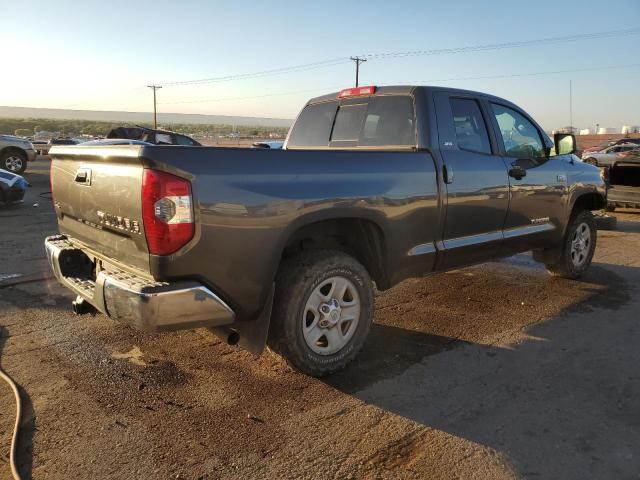 Photo 2 VIN: 5TFUW5F19GX564230 - TOYOTA TUNDRA DOU 