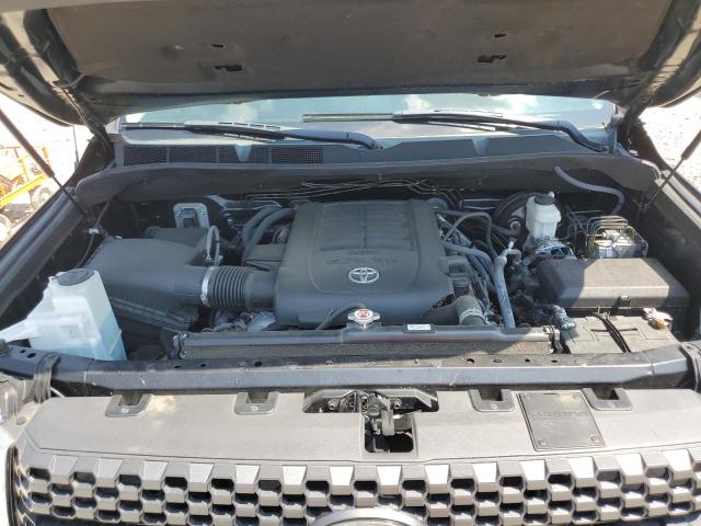 Photo 10 VIN: 5TFUW5F19KX785044 - TOYOTA TUNDRA DOU 