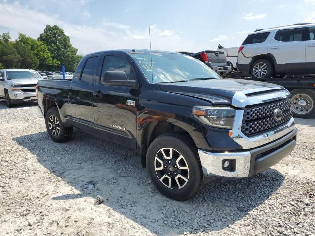 Photo 3 VIN: 5TFUW5F19KX785044 - TOYOTA TUNDRA DOU 