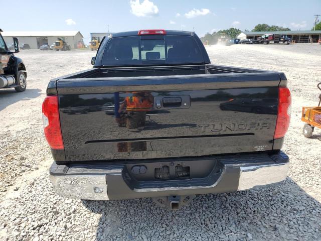 Photo 5 VIN: 5TFUW5F19KX785044 - TOYOTA TUNDRA DOU 