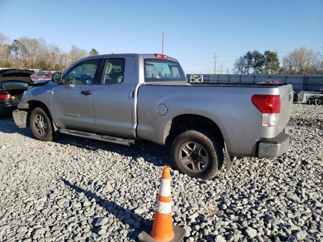 Photo 1 VIN: 5TFUW5F1XAX099867 - TOYOTA TUNDRA DOU 