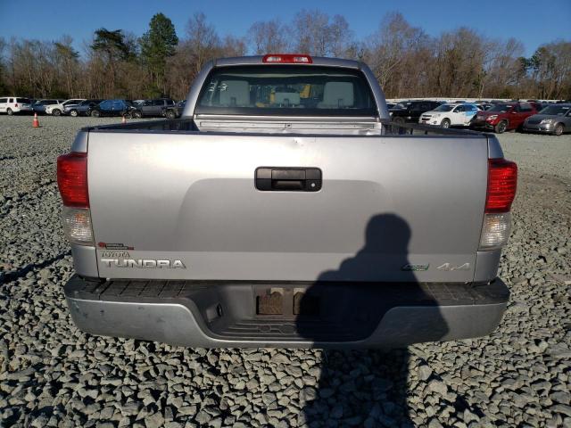 Photo 5 VIN: 5TFUW5F1XAX099867 - TOYOTA TUNDRA DOU 