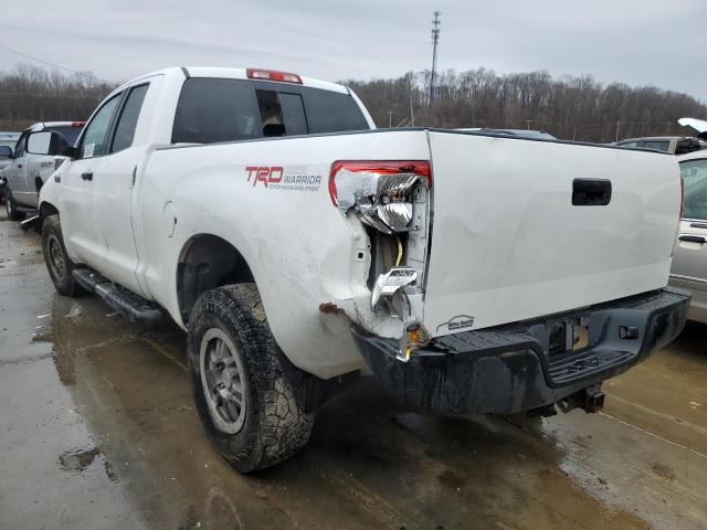 Photo 1 VIN: 5TFUW5F1XAX127246 - TOYOTA TUNDRA DOU 