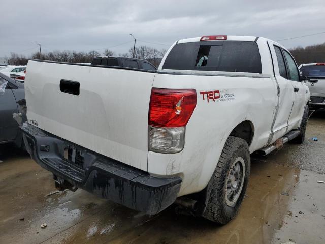 Photo 2 VIN: 5TFUW5F1XAX127246 - TOYOTA TUNDRA DOU 