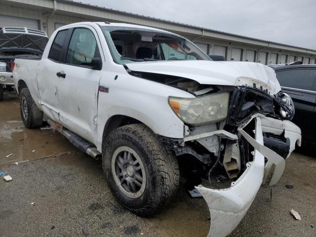 Photo 3 VIN: 5TFUW5F1XAX127246 - TOYOTA TUNDRA DOU 