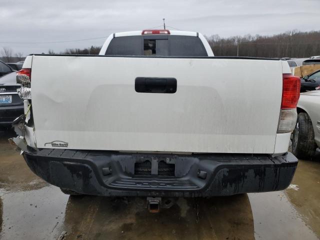 Photo 5 VIN: 5TFUW5F1XAX127246 - TOYOTA TUNDRA DOU 