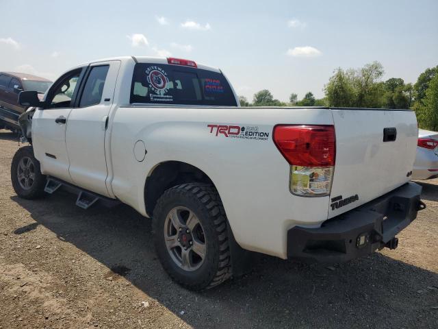 Photo 1 VIN: 5TFUW5F1XAX153409 - TOYOTA TUNDRA DOU 