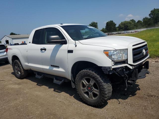 Photo 3 VIN: 5TFUW5F1XAX153409 - TOYOTA TUNDRA DOU 