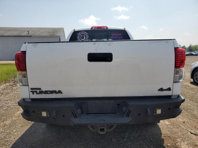 Photo 5 VIN: 5TFUW5F1XAX153409 - TOYOTA TUNDRA DOU 