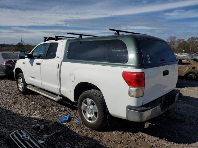 Photo 1 VIN: 5TFUW5F1XAX155287 - TOYOTA TUNDRA 