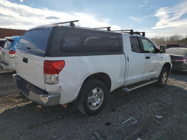 Photo 2 VIN: 5TFUW5F1XAX155287 - TOYOTA TUNDRA 