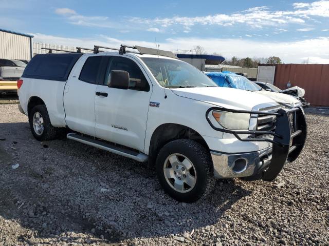 Photo 3 VIN: 5TFUW5F1XAX155287 - TOYOTA TUNDRA 