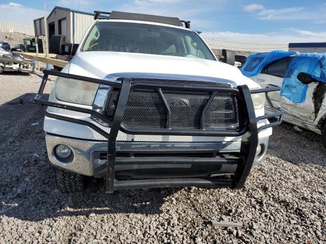 Photo 4 VIN: 5TFUW5F1XAX155287 - TOYOTA TUNDRA 