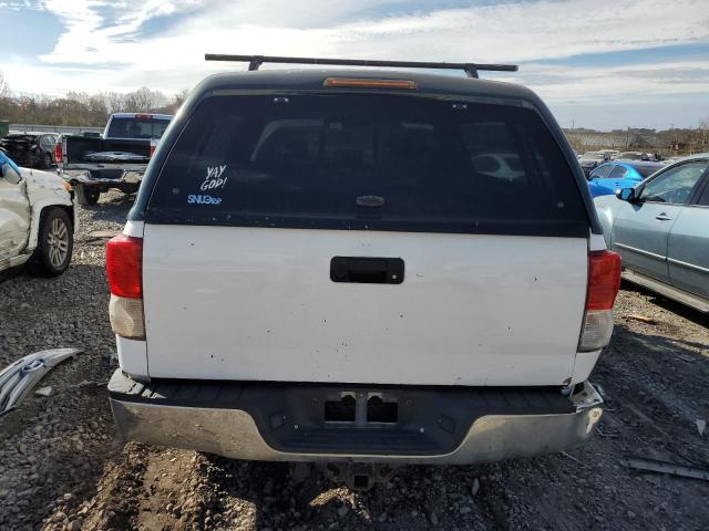 Photo 5 VIN: 5TFUW5F1XAX155287 - TOYOTA TUNDRA 