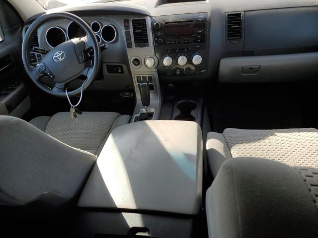 Photo 7 VIN: 5TFUW5F1XAX155287 - TOYOTA TUNDRA 