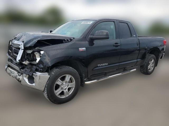 Photo 0 VIN: 5TFUW5F1XAX155502 - TOYOTA TUNDRA 