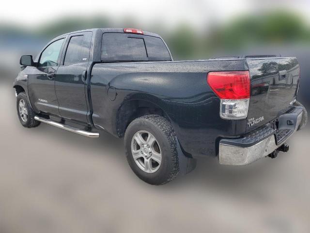 Photo 1 VIN: 5TFUW5F1XAX155502 - TOYOTA TUNDRA 