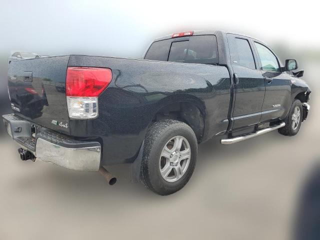 Photo 2 VIN: 5TFUW5F1XAX155502 - TOYOTA TUNDRA 