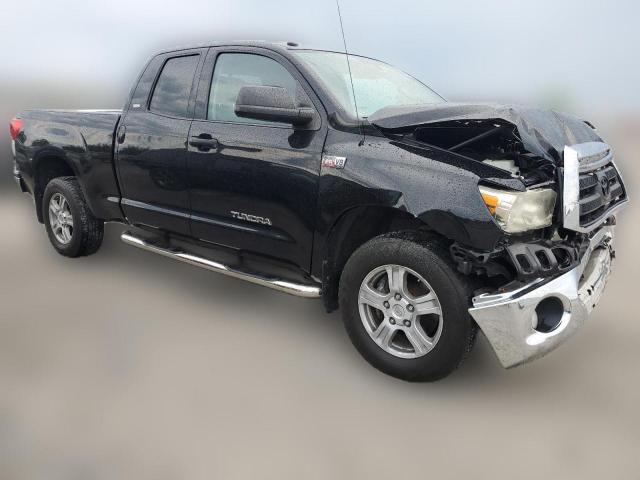 Photo 3 VIN: 5TFUW5F1XAX155502 - TOYOTA TUNDRA 