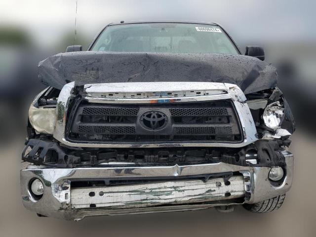 Photo 4 VIN: 5TFUW5F1XAX155502 - TOYOTA TUNDRA 