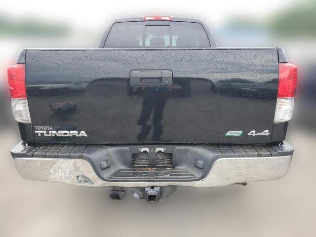 Photo 5 VIN: 5TFUW5F1XAX155502 - TOYOTA TUNDRA 