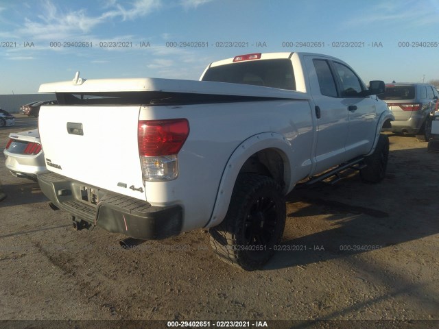 Photo 3 VIN: 5TFUW5F1XBX188145 - TOYOTA TUNDRA 4WD TRUCK 