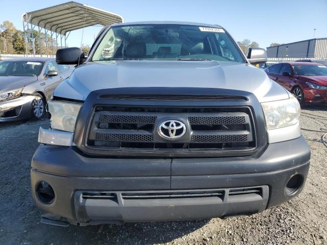 Photo 4 VIN: 5TFUW5F1XBX192194 - TOYOTA TUNDRA DOU 