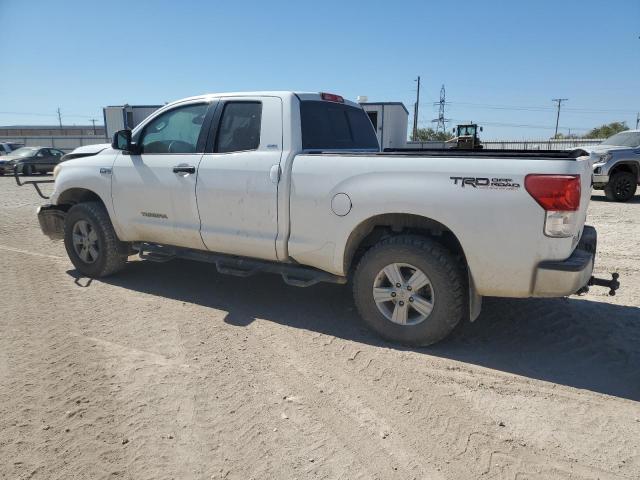 Photo 1 VIN: 5TFUW5F1XCX223641 - TOYOTA TUNDRA DOU 