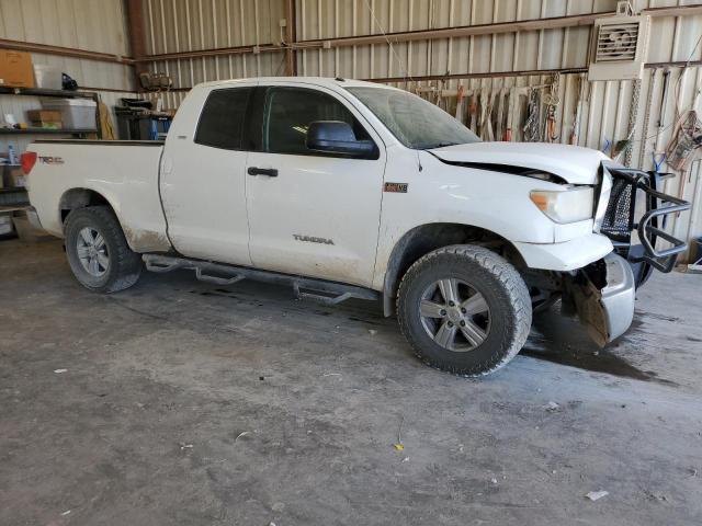 Photo 3 VIN: 5TFUW5F1XCX223641 - TOYOTA TUNDRA DOU 