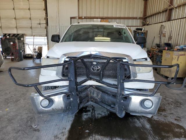 Photo 4 VIN: 5TFUW5F1XCX223641 - TOYOTA TUNDRA DOU 