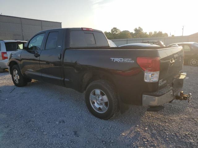 Photo 1 VIN: 5TFUW5F1XCX227169 - TOYOTA TUNDRA DOU 