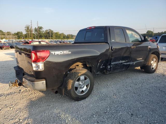 Photo 2 VIN: 5TFUW5F1XCX227169 - TOYOTA TUNDRA DOU 