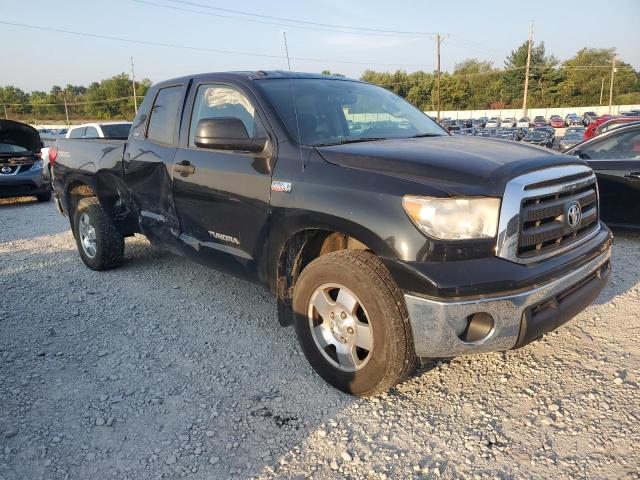 Photo 3 VIN: 5TFUW5F1XCX227169 - TOYOTA TUNDRA DOU 