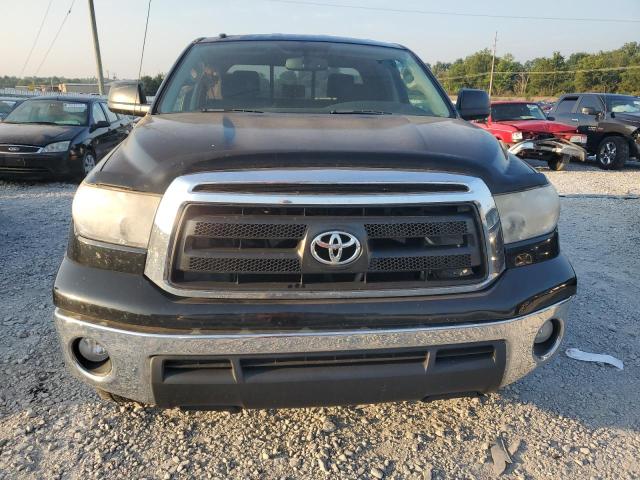 Photo 4 VIN: 5TFUW5F1XCX227169 - TOYOTA TUNDRA DOU 