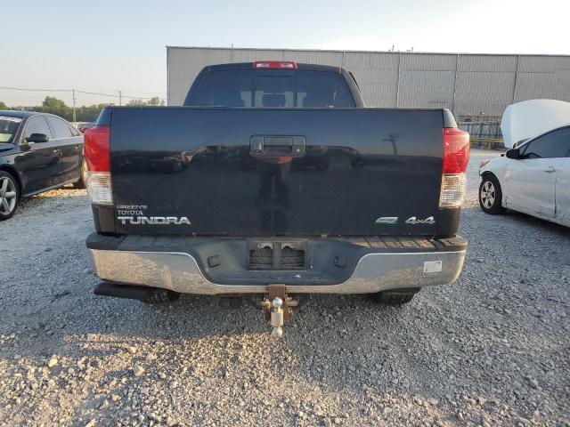 Photo 5 VIN: 5TFUW5F1XCX227169 - TOYOTA TUNDRA DOU 