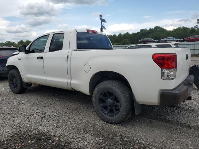 Photo 1 VIN: 5TFUW5F1XCX227320 - TOYOTA TUNDRA 